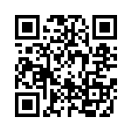 0740591013 QRCode