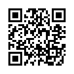 0740591042 QRCode