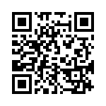 0740591043 QRCode