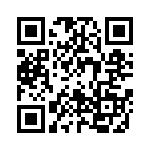 0740591064 QRCode