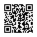 0740591072 QRCode