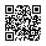 0740591073 QRCode