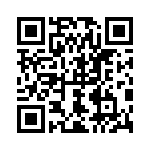 0740592514 QRCode