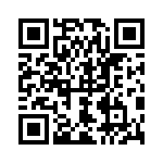 0740592554 QRCode