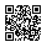 0740592582 QRCode