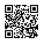 0740592611 QRCode