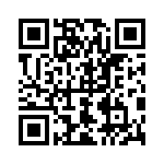 0740602509 QRCode