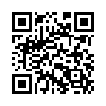 0740609002 QRCode