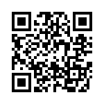 0740611002 QRCode