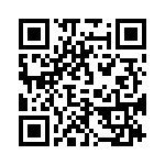 0740611004 QRCode