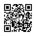 0740611019 QRCode