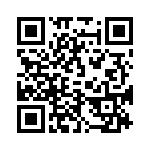 0740611071 QRCode