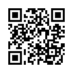 0740611073 QRCode