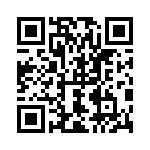 0740612531 QRCode