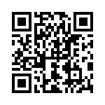 0740612544 QRCode