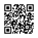 0740612582 QRCode