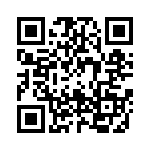 0740621002 QRCode