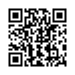 0740621003 QRCode