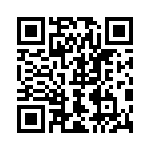 0740621024 QRCode