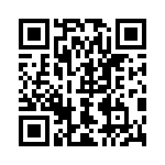 0740621032 QRCode