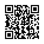 0740621061 QRCode