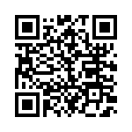 0740621107 QRCode