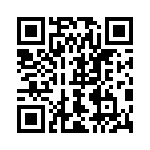 0740621114 QRCode