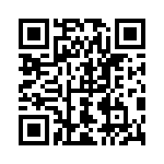 0740622504 QRCode