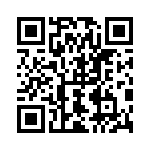 0740622512 QRCode