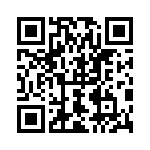 0740622513 QRCode