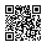 0740622521 QRCode