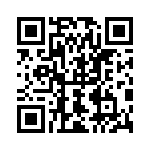 0740622534 QRCode