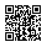 0740622572 QRCode