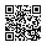 0740622602 QRCode