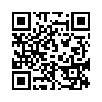 0740629016 QRCode