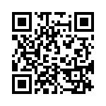 0740629082 QRCode