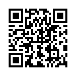 0740950016 QRCode