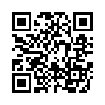 0740990021 QRCode