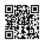 0740990650 QRCode