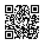 0740991008 QRCode