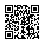 0740991014 QRCode