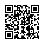 0740991021 QRCode