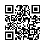 0740991022 QRCode