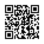 0740995000 QRCode