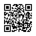 0741050013 QRCode