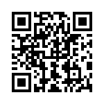 0741620064 QRCode