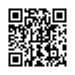 0741620210 QRCode