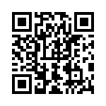 0741620222 QRCode