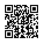 0741620264 QRCode