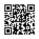 0741620420 QRCode